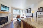 Landmark 1 Bedroom